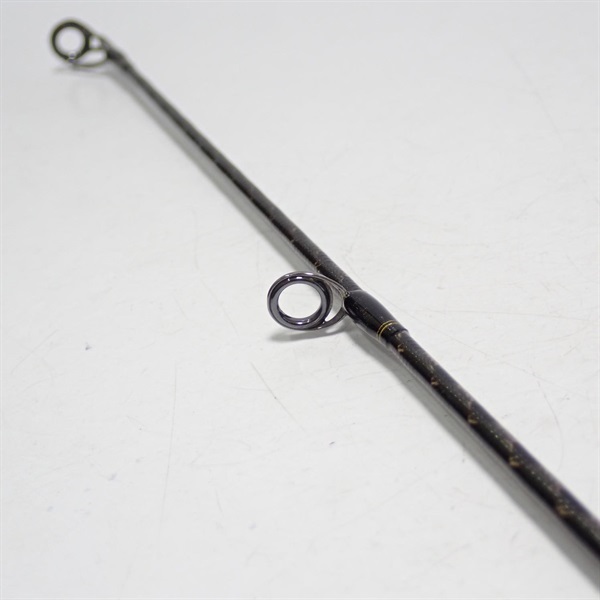 ２１ネッサＸＲＳ１０８Ｍ＋